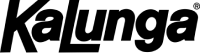 Kalunga
